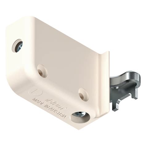 cabinet mounting brackets home depot|wall mounted cabinet hanging bracket.